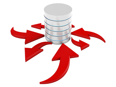 Accès MySQL distant